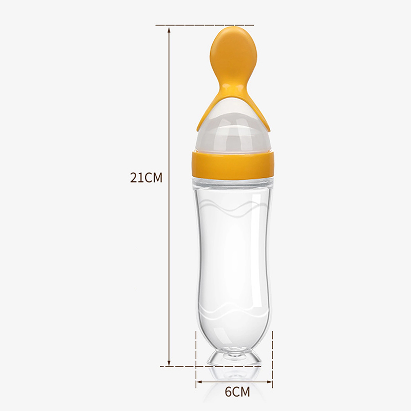 الضغط على زجاجة تستخدم في الرض - مراجعة Baby Food Jars وسعره