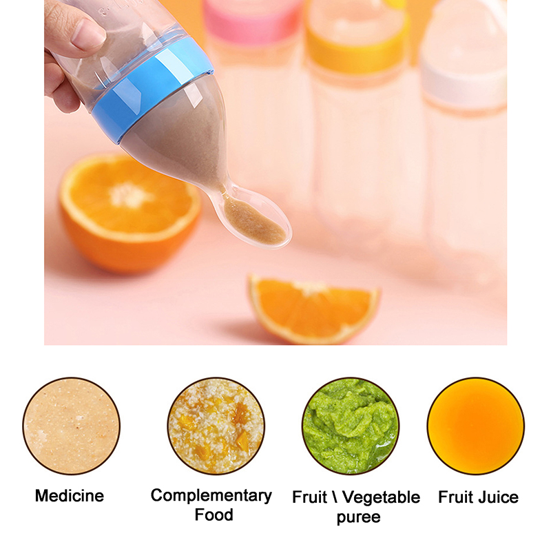 الضغط على زجاجة تستخدم في الرض - مراجعة Baby Food Jars وسعره