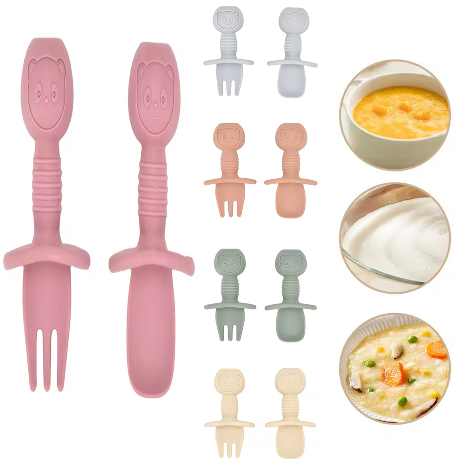 2 قطعة الغذاء الصف الأطفال مقب - مراجعة Baby Food Guide وسعره
