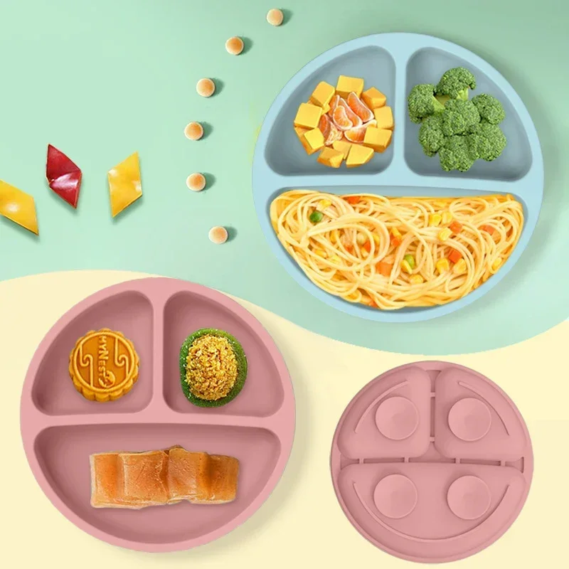 الغذاء الصف سيليكون الطفل طقم  - مراجعة Baby Food Jars وسعره