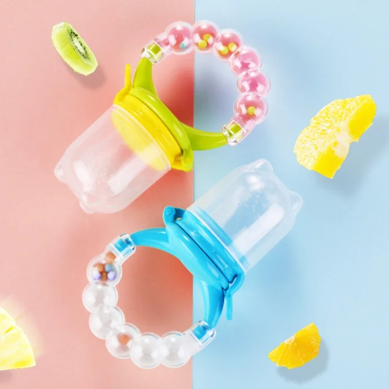 مغذي طعام الأطفال، ملعقة تغذية - مراجعة Baby Food Jars وسعره