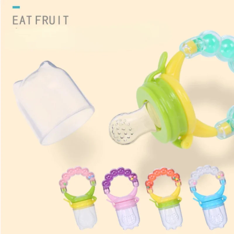 مغذي طعام الأطفال، ملعقة تغذية - مراجعة Baby Food Jars وسعره