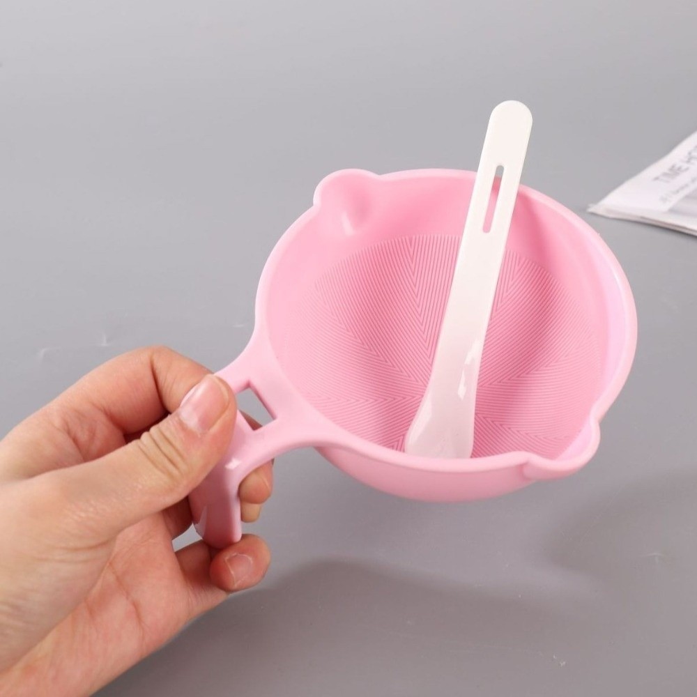 وعاء طحن أغذية الأطفال بلون سا - مراجعة Baby Food Grater وسعره