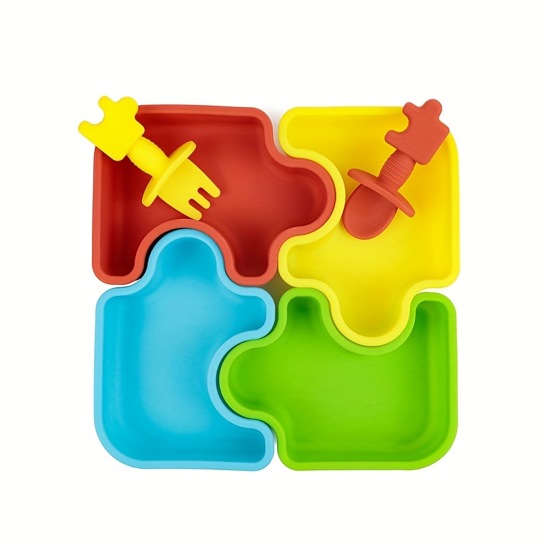 6 قطع/مجموعة أدوات تغذية الطفل - مراجعة Baby Food Grater وسعره