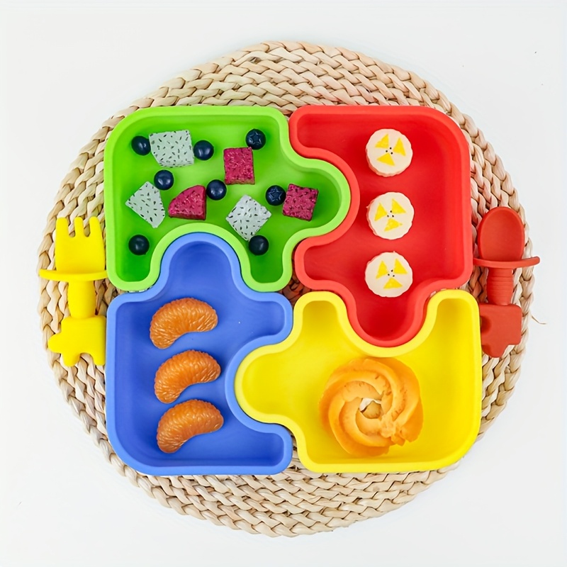 6 قطع/مجموعة أدوات تغذية الطفل - مراجعة Baby Food Grater وسعره
