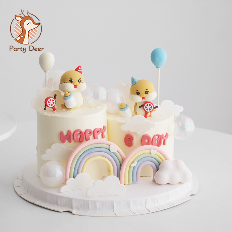 2025 ثعبان سنة الوليد الطفل كع - مراجعة Baby Food Flavors وسعره