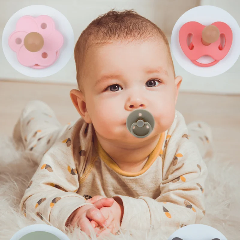 قطعتان من لهايات الأطفال، لهاي - مراجعة Baby Food Flavors وسعره