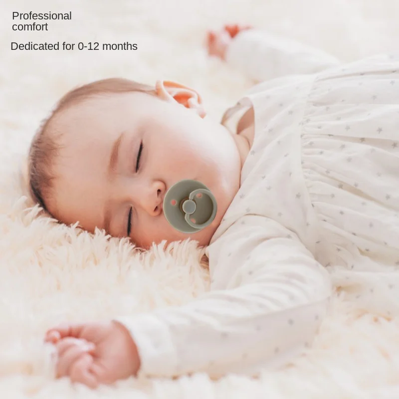 قطعتان من لهايات الأطفال، لهاي - مراجعة Baby Food Flavors وسعره